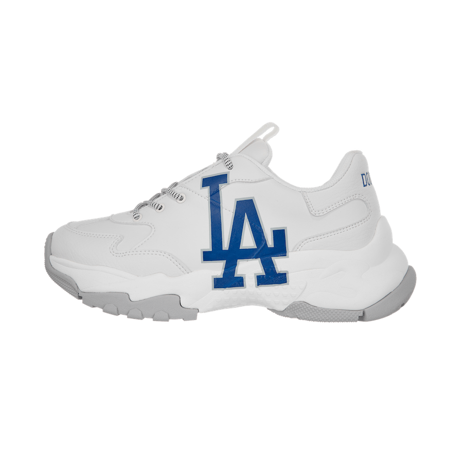 Giày MLB PlayBall Origin Mule York Yankees Shoes White SS NEW 3amuua11n 50whs O GIAYSAUVN #35 Giày MLB PlayBall Origin Mule York Yankees Shoes White SS NEW 3amuua11n 50whs O GIAYSAUVN